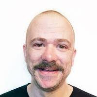 Online English Tutors