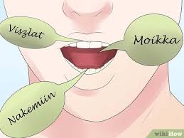 (this is an opportunity to celebrate the diversity of cultures and languages in the school.) explore the fact that different words for goodbye have slightly different meanings. 9 Ways To Say Goodbye In Several Different Languages Wikihow