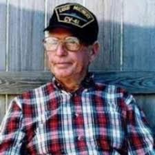 Alfred Cody Pate Obituary May 21, 2011