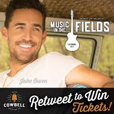 Ashley Reid (@ashleyreid16)