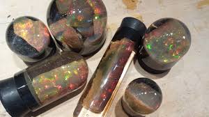 We did not find results for: Rainbow Ridge Opal Mine Nevadaopal Profile Pinterest