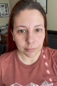 Has anyone used Saffron supplements for eye health?