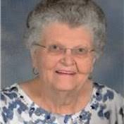 Sorg Family Obituaries