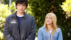 Cheaper By The Dozen And Home Alone Are Getting Disney Remakes Tom Welling Cheaper By The Dozen Hilary Duff