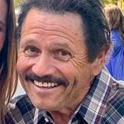 Mcmurtrie Family Obituaries