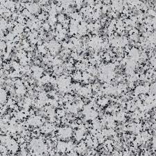 Uygun fi̇yat ve kredi̇ kartina taksi̇t ten yararlanmak için hemen arayin. Granit Mutfak Tezgahi Fiyatlari 2021