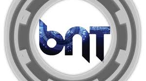Download the vector logo of the bnt 4 brand designed by unknown in scalable vector graphics (svg) format. Bnt Participate In Airdrop Bright Nuclear And Receive 320 Bnt 16 Tokens
