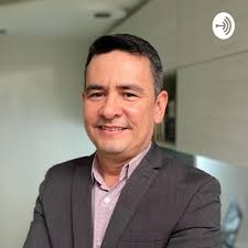 René Arévalo (podcast)