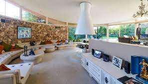 We did not find results for: Anwesen Von Elvis Presley In Palm Springs Zu Haben Architektur Stadt Derstandard De Wirtschaft