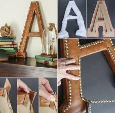 Was Man Alles Aus Leder Machen Kann Mit Bildern Leder Diy Leder Lederhandtaschen