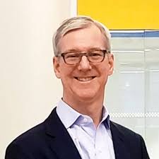 AppDirect Appoints John Cooley as Chief Financial Officer