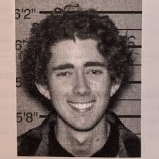 noah sellers (@noahselllers) • Instagram photos and videos