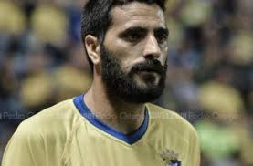 Las últimas noticias sobre Cádiz Club de Fútbol en VAVEL España, page 106