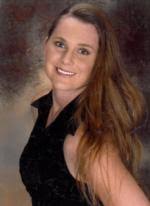 Jami Basinger Kennedy (1975-2010)