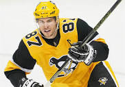 From the Point: The 13 most influential Penguins players for this ...