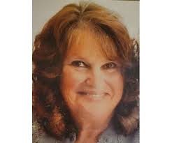 Nancy J. Kunkel Obituary (2024)