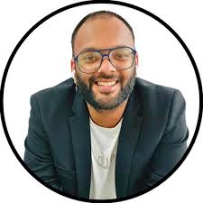 Never trade authenticity for approval. 🔥 The world will constantly try…