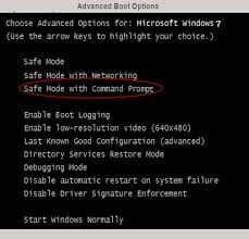 If you enter into safe mode, then your operating in this article you will find the way to enter into windows safe mode to troubleshoot your windows 10, 8, 7, vista or xp based computer. Top Ways To Reset Forgot Window Vista Password