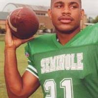 Seminole Moves East To Challenge Spiro