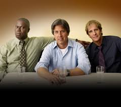 Men of a certain age. Poster Men Of A Certain Age Poster 2 Von 3 Filmstarts De