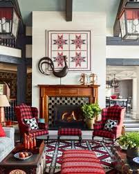 Dubbed decorating's dynamic duo, william diamond and anthony baratta are one of the hottest interior design teams around and are known for couture living spaces, genius color interpretation, fearless playfulness, and witty juxtapositions. 40 Anthony Baratta Diamond Baratta Ideas In 2021 Interior Design Interior Design