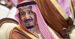 # اليمن_اليوم # السعودية # اليمن # اليمن_اليوم # السعودية أخبار السعودية اليوم اخبار اخبار مصر اليوم و عودة رحلات الطيران بين مصر و المملكة العربيه السعودية و لكن بشروط. Ø§Ø®Ø¨Ø§Ø± Ø§Ù„Ø³Ø¹ÙˆØ¯ÙŠØ© Ø§Ù„ÙŠÙˆÙ… Ø§Ù„ÙŠÙˆÙ… Ø§Ù„Ø³Ø§Ø¨Ø¹