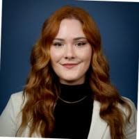 20+ "Sam Malcolm" profiles