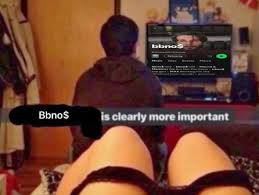 bbno$ 👶🚫💰 på X: t.coPl0vfT4wLp  X