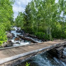 It is Labor Day weekend and a...