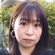 団体概要／フリーランス協会事務局メンバー、アドバイザリーボード、法人会員