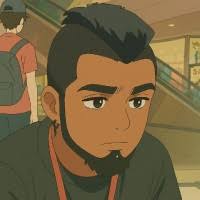 30+ "Aaron Grimm" profiles