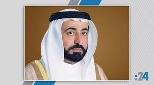 ويقضي المرسوم الأميري أن يُكلف المستشار المهندس / صلاح بن بطي المهيري بإدارة هيئة تنفيذ المبادرات وتطوير البُنى التحتية في إمارة الشارقة «مبادرة» إلى جانب مهامه الأخرى. Ø³Ù„Ø·Ø§Ù† Ø§Ù„Ù‚Ø§Ø³Ù…ÙŠ ÙŠØµØ¯Ø± Ù…Ø±Ø³ÙˆÙ…Ø§ Ø¨ØªÙƒÙ„ÙŠÙ Ø¨Ù…Ù‡Ø§Ù… Ø¥Ø¯Ø§Ø±Ø© Ù‡ÙŠØ¦Ø© ØªÙ†ÙÙŠØ° Ø§Ù„Ù…Ø¨Ø§Ø¯Ø±Ø§Øª ÙˆØªØ·ÙˆÙŠØ± Ø§Ù„Ø¨Ù†Ù‰ Ø§Ù„ØªØ­ØªÙŠØ© ÙÙŠ Ø§Ù„Ø´Ø§Ø±Ù‚Ø©