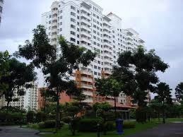 Vista perdana condominium tesisindeki fiyatlar konaklamanıza bağlı olarak değişiklik gösterebilir (ör. Vista Millennium Condo Puchong Ag Realty Real Estate Agent Malaysia