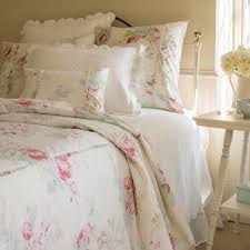 Taylor linens beth quilt ships free, beautiful cream quilt. Shore Rose Cream Bedding By Taylor Linens American Country