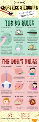 In which countries besides china and japan are chopsticks the main eating utensils? How To S Wiki 88 How To Hold Chopsticks Properly