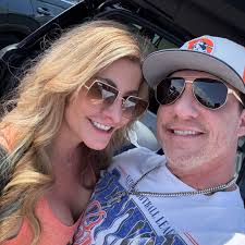 BMW G74??? This is supposedly the replacement to the XM & should compete  directly with the G wagon. Idk man. This shit looks absolutely DOPE!!!!! My  wife has the XM Label now…I