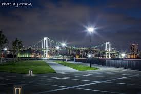 52f展望台 tokyo city view 開放時間：平日/星期日 10:00~23:00（最後入場22:30），星期五/星期六/節日前一天 10:00~01:00（最後入場00:00）. å…¬åœ'å¤œæ™¯æ±äº¬ Amrowebdesigners Com