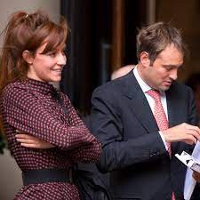 Check spelling or type a new query. Kate Rothschild Von Der Millionen Erbin Zur Rapper Braut Bunte De