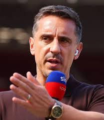 Some people think of me as being rabidly pro-Manchester United. I am. And  I'm proud of it. Proud to stand up for the club when so many people want to  put us