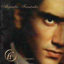 ℗ 2019 kiko campos producciones. Origenes Wikipedia