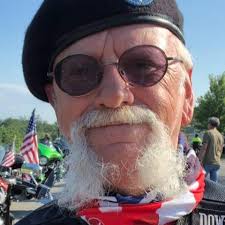 Fundraiser for Shari Page by Sarah Richards : Support Shari to Get Cliff to  his Final Resting Place