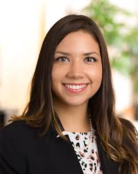 Rebecca J. Ryan, Partner