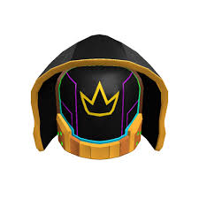 Created by potable19 co creator = tayo. Catalog Hood Of Champions Roblox Wikia Fandom