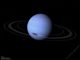 In a recent popularity poll, neptune came in second place, beating nepgear and losing to noire. The Planet Neptune It Has 11 Moons Space And Astronomy Neptune Planet Planetary Rings