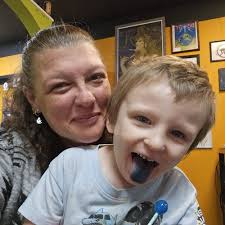 Who is a good tattoo artist for a small handwritten tattoo in North  Carolina?