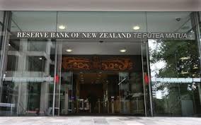 There are twelve in total, one for each of the twelve federal reserve districts that were created by the federal reserve act of 1913. Reserve Bank Of New Zealand Says It Wasn T Directly Targeted In Cyber Attack Rnz News