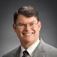 Congratulations, Walter. It's about time you were recognized for ALL the  things you do!!!