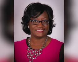 Benedict College Presents the Harambee Festival 33 “Inside Out” Battle of  the Bands