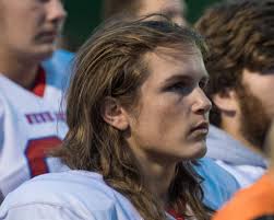 2023 Game 5-Abington