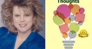 Karen Fitts's Instagram, Twitter & Facebook